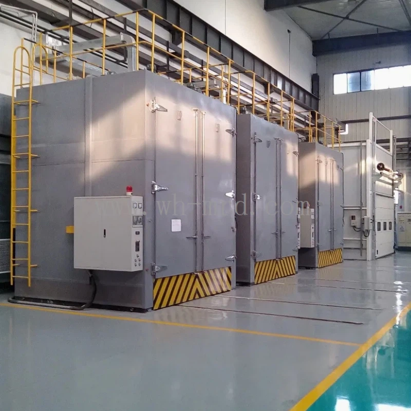 CUCING CEVIJA BREMZU PĀRBAUDE