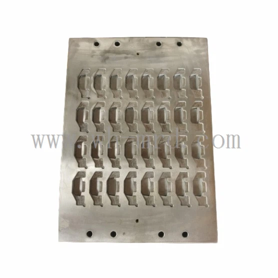 Motociklu bremžu diska veidne