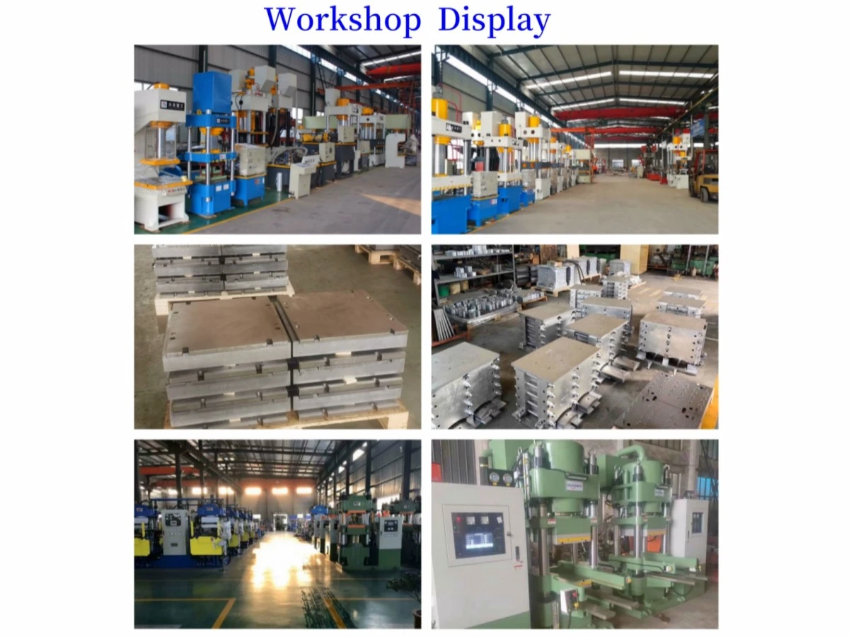 product-1200-900 product-1200-900