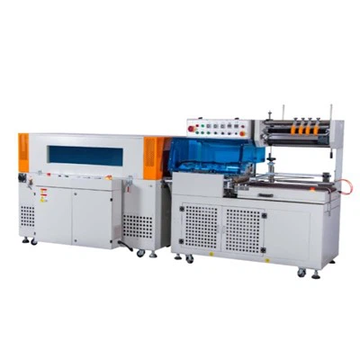 Siltuma saraušanās l stieņu iesaiņošana